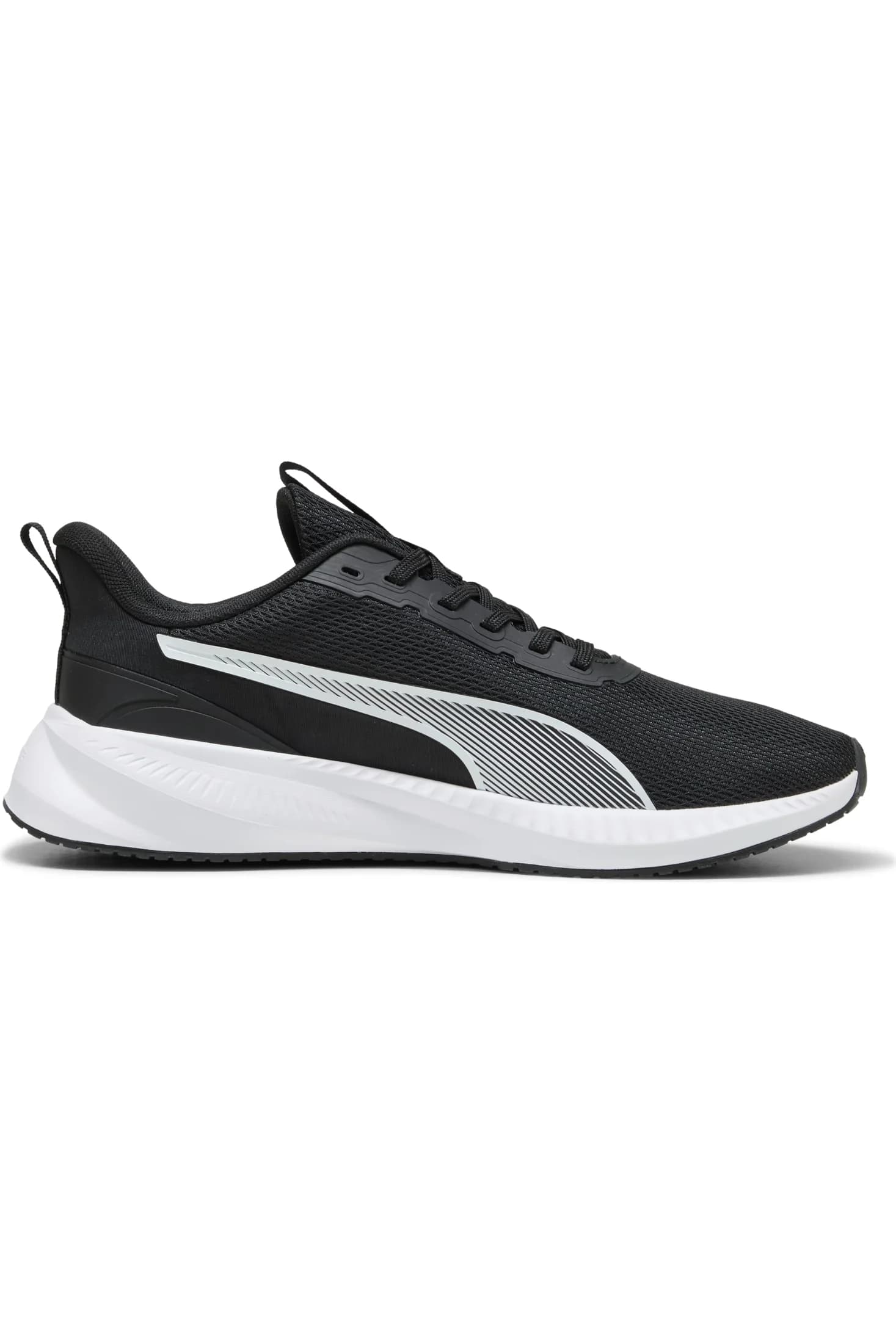 Puma სარბენი ბოტასი