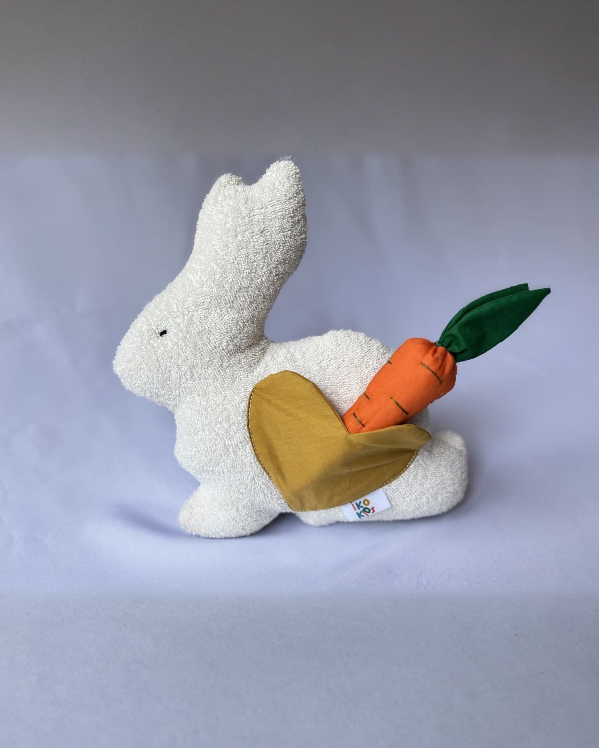 ბაჭია სტაფილოთი